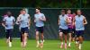 England team for Panama World Cup clash 'leaked' as Tuchel makes some huge calls