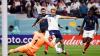 World Cup live updates from NJ — Jude Bellingham gives England lead vs, Panama