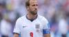 What England need to do to against Panama to qualify for the World Cup knockout stage as group winners