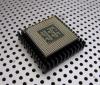Microchip Tech (MCHP) Armenia Office Receives U.S. Export License for Advanced FPGA Development