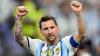 Argentina World Cup lineup vs. Jordan: Our projected starting XI