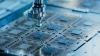 Taiwan Semiconductor (TSM), Amkor (AMKR) Form 10-Year Partnership for Advanced Semiconductor Packaging in Arizona