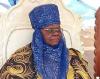 BNC GM Celebrates Ogirua of Irrua on 55th Coronation Anniversary