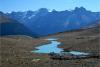 Road-Tripping the Trans-Canada: Mount Revelstoke, Glacier, Yoho and Banff in a Week