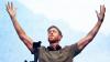 Calvin Harris and Jazzy set to wow Dublin crowds at sold-out Marlay and Malahide gigs