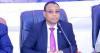 Kenya deports Somalia’s deputy PM over alleged passport fraud in rare diplomatic incident