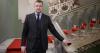 President Zelensky appointed Ihor Brusyl as ambassador to San Marino and Malta. What is known about him
