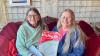 Sister take to the road to visit 2,001 Michigan communities