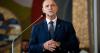 A Ukrainian who threatened President Nawrocki was detained in Poland