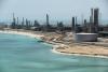 Saudi Arabia Is Ramping Up Oil Exports As Gulf Ports Restart