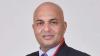 One Health, One Pharmacy: Building a Stronger Pharmaceutical Profession for Sri Lanka’s Future