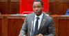Tanzania bans political rallies ahead of planned youth protests over election violence