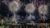 Your guide to America's 250th anniversary events and Fourth of July in New York City