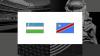 How to watch Uzbekistan vs. DR Congo 2026 World Cup match: TV channel, streaming options