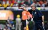 Uruguay Coach Places Blame After World Cup Exit