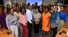 ZHTF validates strategic plan 2026-2030