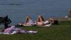 Ireland weather: Expert pinpoints exact date sizzling temperatures will return as downpours to follow heatwave