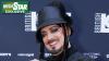 Culture Club documentary director shares how collaboration with Boy George brought film to life