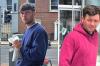 Pair charged after allegedly attacking off-duty garda they 'recognised' in Dublin city