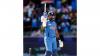 Ireland's historic win continues T20 WC champions' losing streak