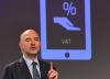 Digital Services Tax Tariff War Restarts: Trump's 100% Threat, EU Retaliation, Depleted Toolkit