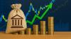 Banks’ Credit Growth Steady At 17.70 Per Cent, Deposit Growth Slips To 12 Per Cent