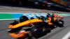 Russell on pole in Austria as Piastri banks seventh