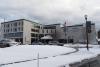 NH Attorney General’s Office taps retired judge to monitor North Country Healthcare