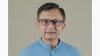 Chinese investment can help reduce Bangladesh's trade deficit: Muktadir