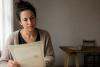 Long-form birth certificates for Canadian citizenship by descent: what you need to know