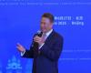 DPM Sun Chanthol Highlights Cambodia’s Investment Potential at Beijing Seminar