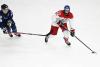penguins Penguins draft Czech defenseman Tomas Galvas in 2nd round 1 Min Read | 6 mins Ago