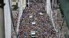 Thousands attend Pride parade in post-Orbán Budapest