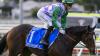 Splash Back claims maiden Group 1 victory in Tatts Tiara under enterprising Jordan Childs ride