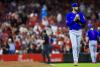 Cubs hoping change-of-scenery trade will help unlock David Peterson after time in New York