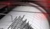 Strong tremors felt in Delhi, Jammu and Kashmir after 6.2-magnitude Afghanistan quake