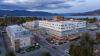 Qatari man owes $250K for Kelowna General Hospital stay (Kelowna)