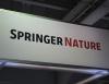 Despite Public Break With Russia, Springer Continues Publishing Russian Journals