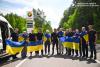 Ukraine Secures Release of Seven Civilians from Russian Captivity