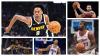 NBA free agency: Who should the Lakers target to bring to L.A.?