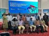 Enforce Stricter Building Standards in Ghana: From Paper Laws to Safe HomesEnforce Stricter Building Standards in Ghana: From Paper Laws to Safe Homes