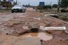 Strict Quality Checks Before Road Payments: Ghana Must Stop Paying for Potholes