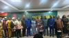 Vice President calls for stronger protection of informal workers 