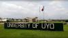 Nigerian Universities Are Broke! UniUyo VC Exposes Shocking Funding Crisis and Government Revenue Deductions