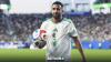 Algeria vs Austria Predictions, Odds, Picks, Lineups