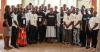 FUTA: Undergraduates Compete in AI-driven solutions to Public Health, others
