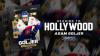Adam Goljer Selected 49th Overall by Los Angeles Kings in 2026 NHL Draft