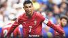 Portugal vs Colombia Prediction, Pick, Odds for World Cup (Saturday, June 27)