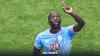 DR Congo vs Uzbekistan Predictions, Picks, Odds, World Cup Lineups