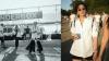 Taapsee Pannu enjoys high-energy Tinderbox Festival in Denmark ; Her chic look wins hearts